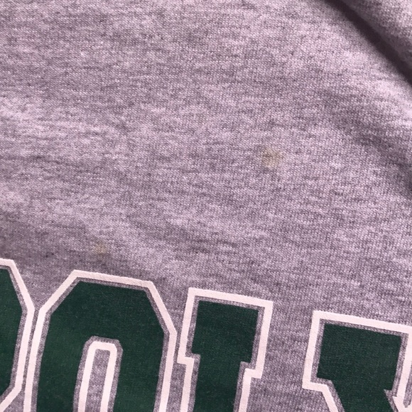 Cal Poly Tee ✅💚 - Picture 2 of 2